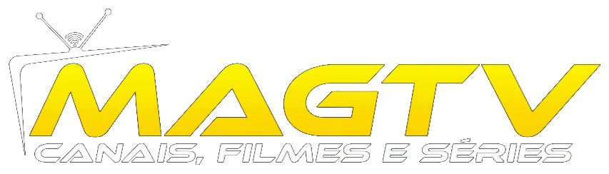 MAGTV